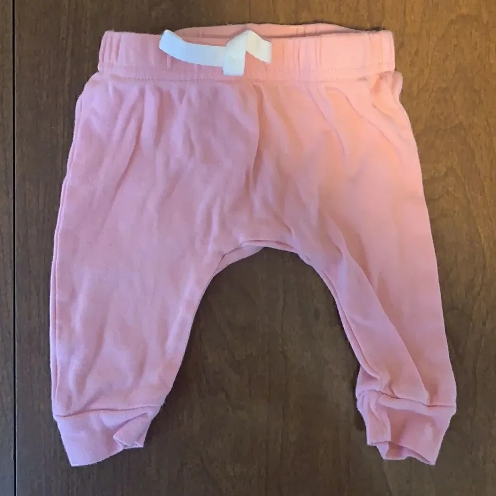 Carters gerber carter’s